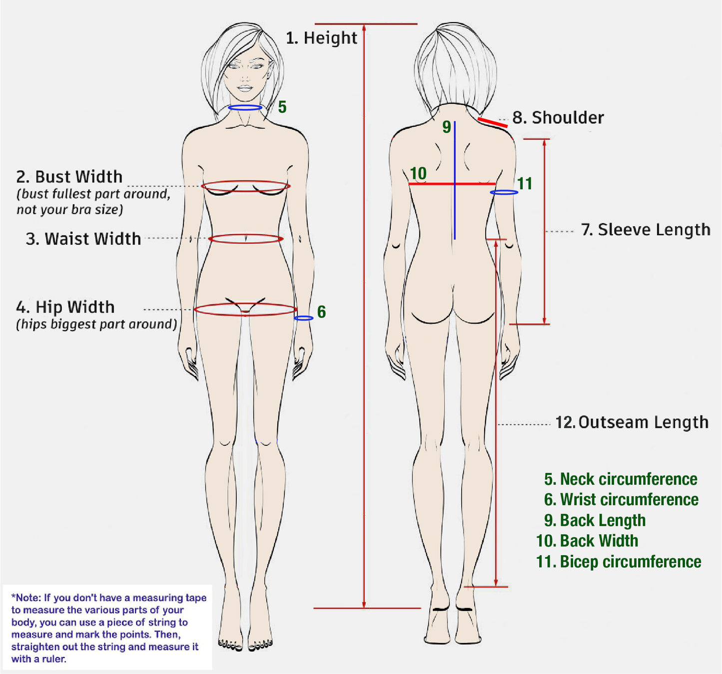 Teal Blue Velvet Long Wrap - Vintage Style Bridal and Bridesmaids Robe - Luxurious Women's Velvet and Velour Wrap for Weddings