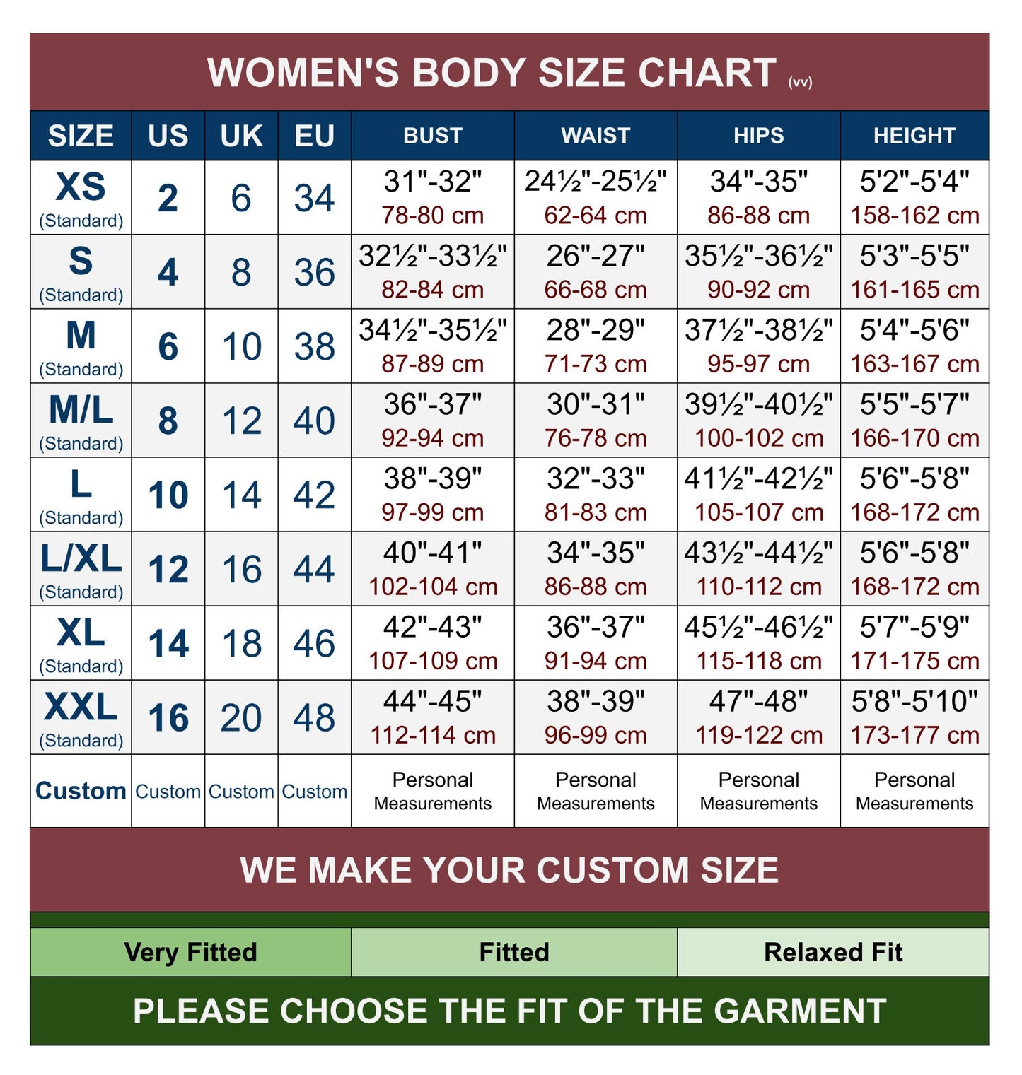 Customize Luxurious Velvet Open Belly Dress - Elegant Evening Gown - Special Occasion Outfit - Women's Formal Wear - Velvet Prom Dress