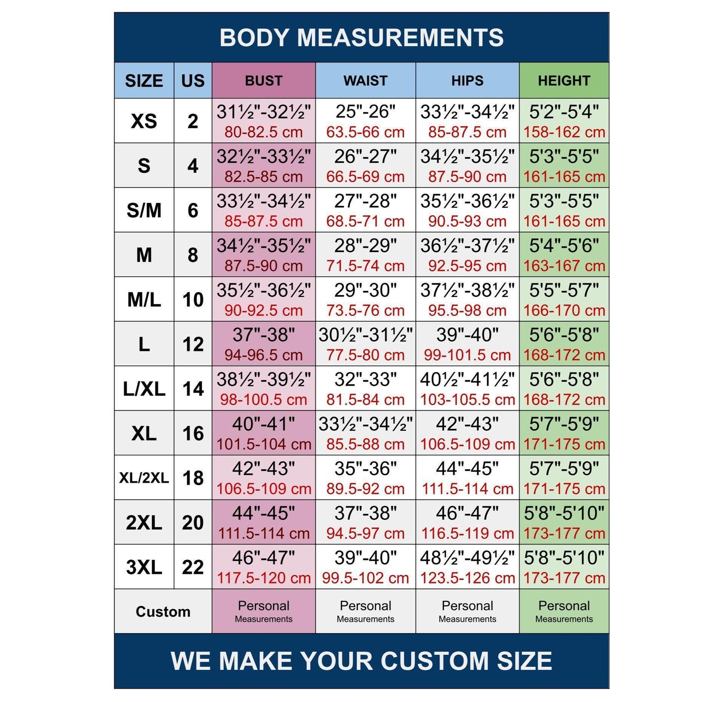Custom Infinity Wrap Dress, Personalized Multiway Gown, Tailored Convertible Formal Dress | 241101B