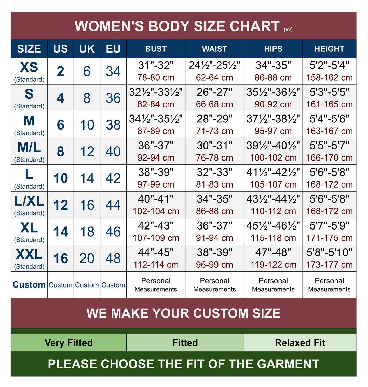 Custom Design Available: Personalize Your Style with Velvet Fabric