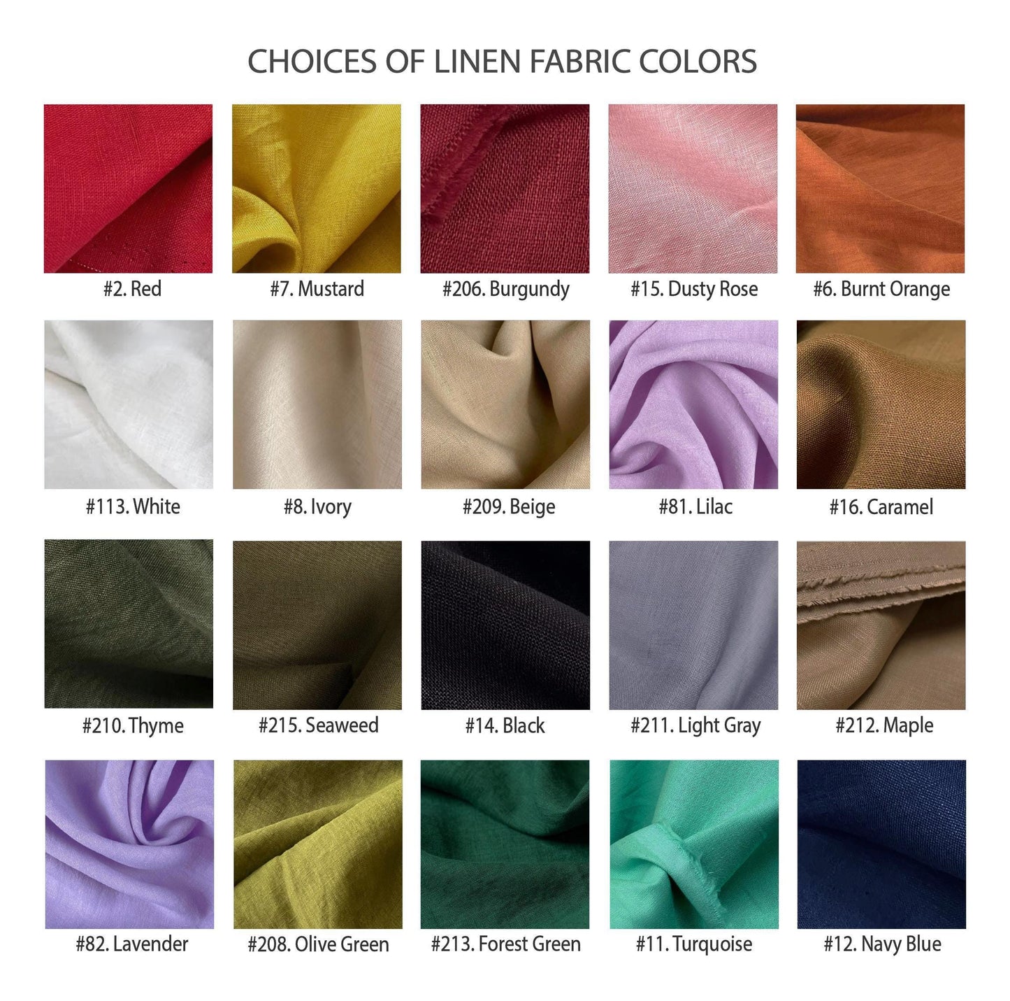 Custom Halter Neck Linen Blend Dress - Sleeveless Summer Sundress with Waist Tie for Parties & Vacations | SKU.25T14T4C