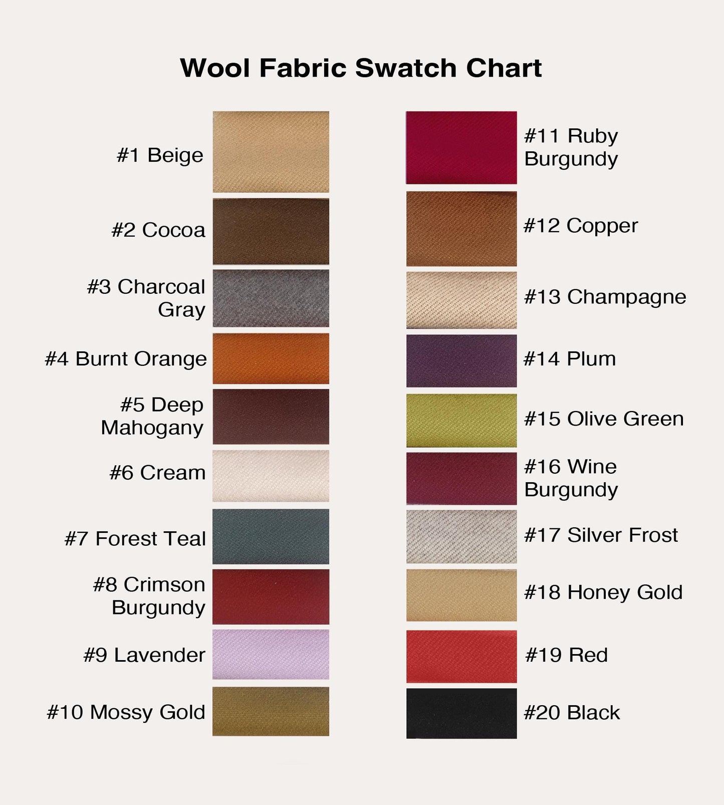 Custom Burgundy Wool Coat for Women, Warm Long Winter Jacket with Tailored Fit, Outerwear for Stylish Cold Weather Protection | 241104