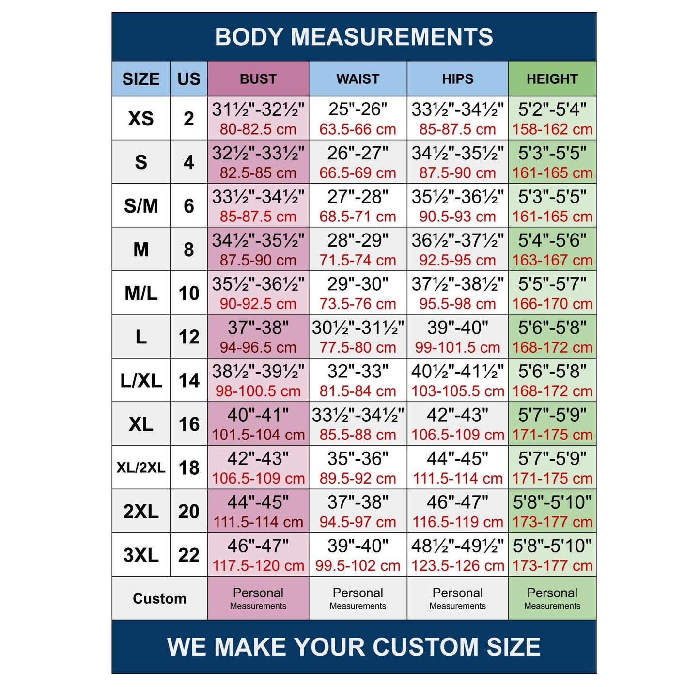 Square Neck Elastic Linen Mini Dress with Cap Sleeves, Fit and Flare Silhouette, Custom Size | SKU.25T15T4C