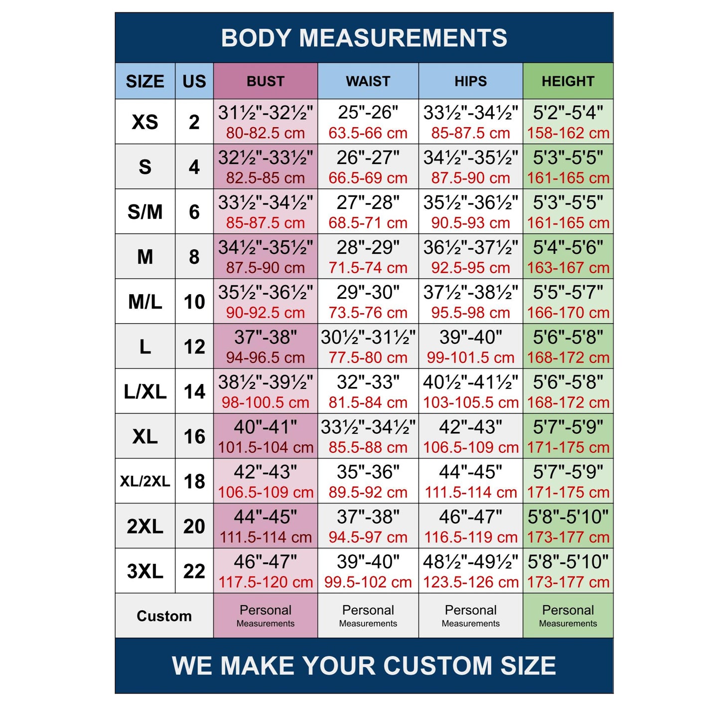 Personalized Handmade Linen Dress - Customize, Tailor, and Create Your Unique Linen Outfit - Boho Chic Linen Summer Attire | 231022A