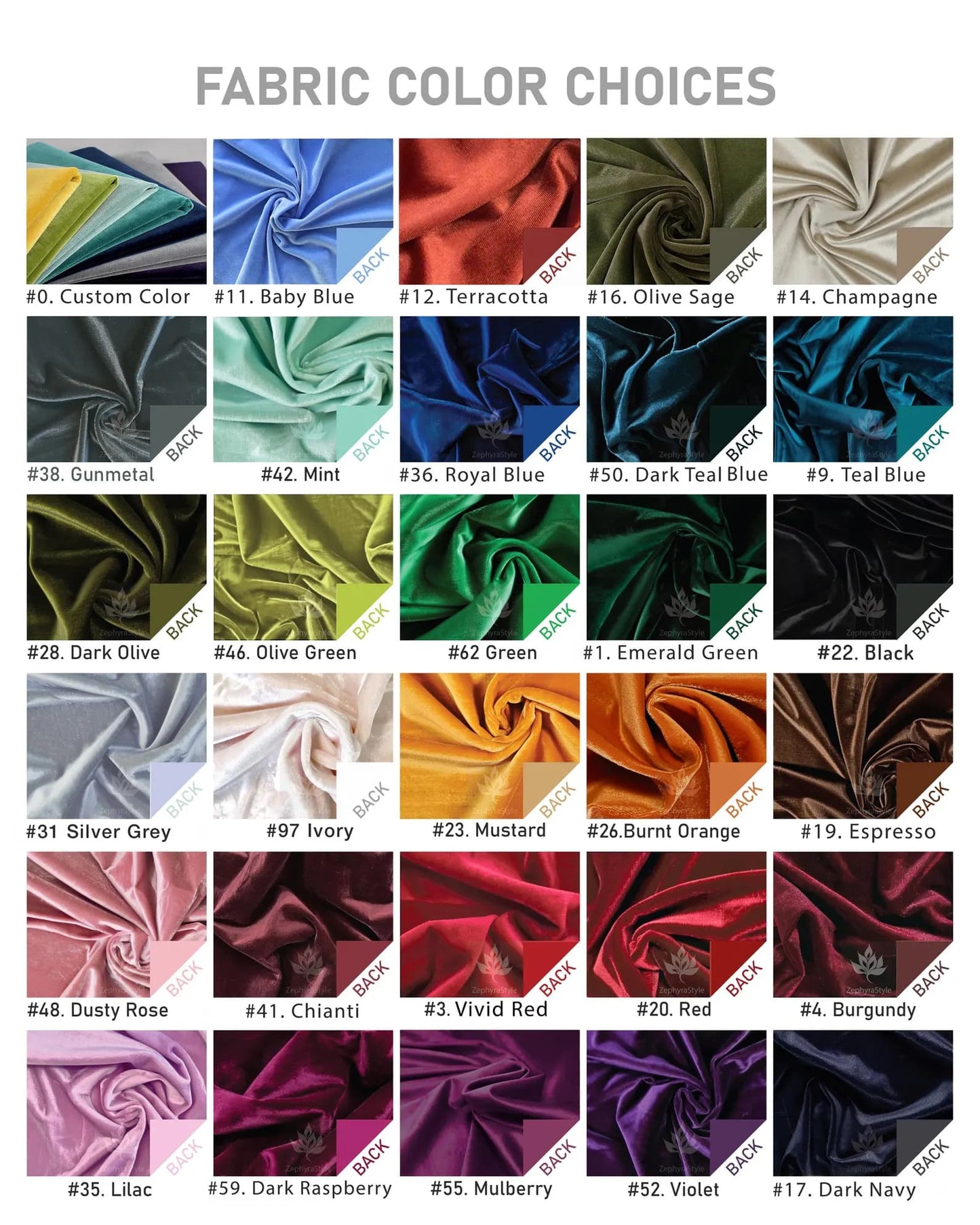 Dusty rose red Occassion Shawl, Velvet Evening Wrap, Wedding Shawl, Warm Winter Shawl Wrap, Custom order